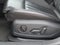 2024 Audi A5 Sportback 45 S line Premium Plus quattro