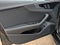 2024 Audi A5 Sportback 45 S line Premium Plus quattro