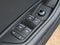 2024 Audi A5 Sportback 45 S line Premium Plus quattro