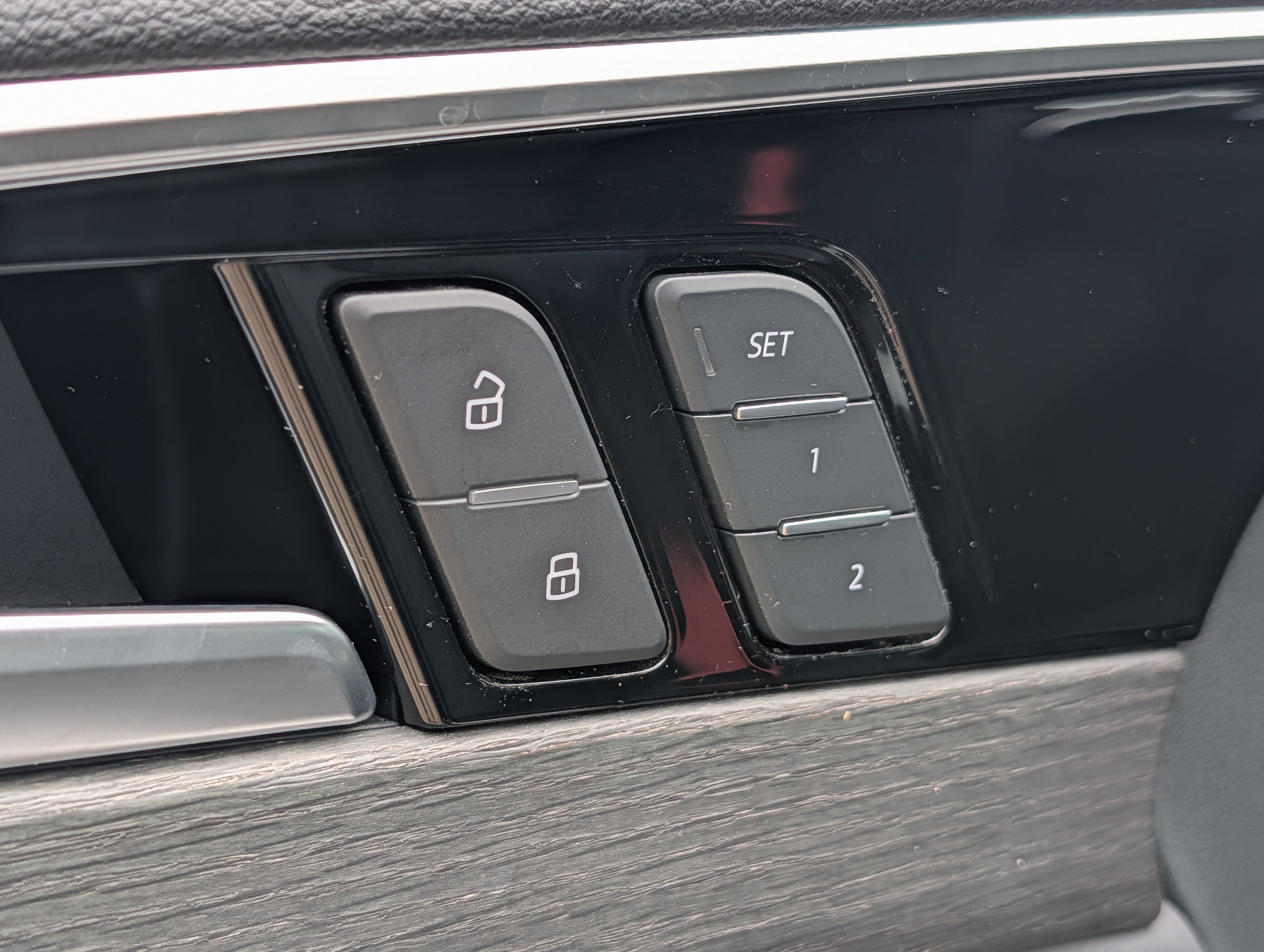 2024 Audi A5 Sportback 45 S line Premium Plus quattro