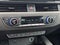 2024 Audi A5 Sportback 45 S line Premium Plus quattro