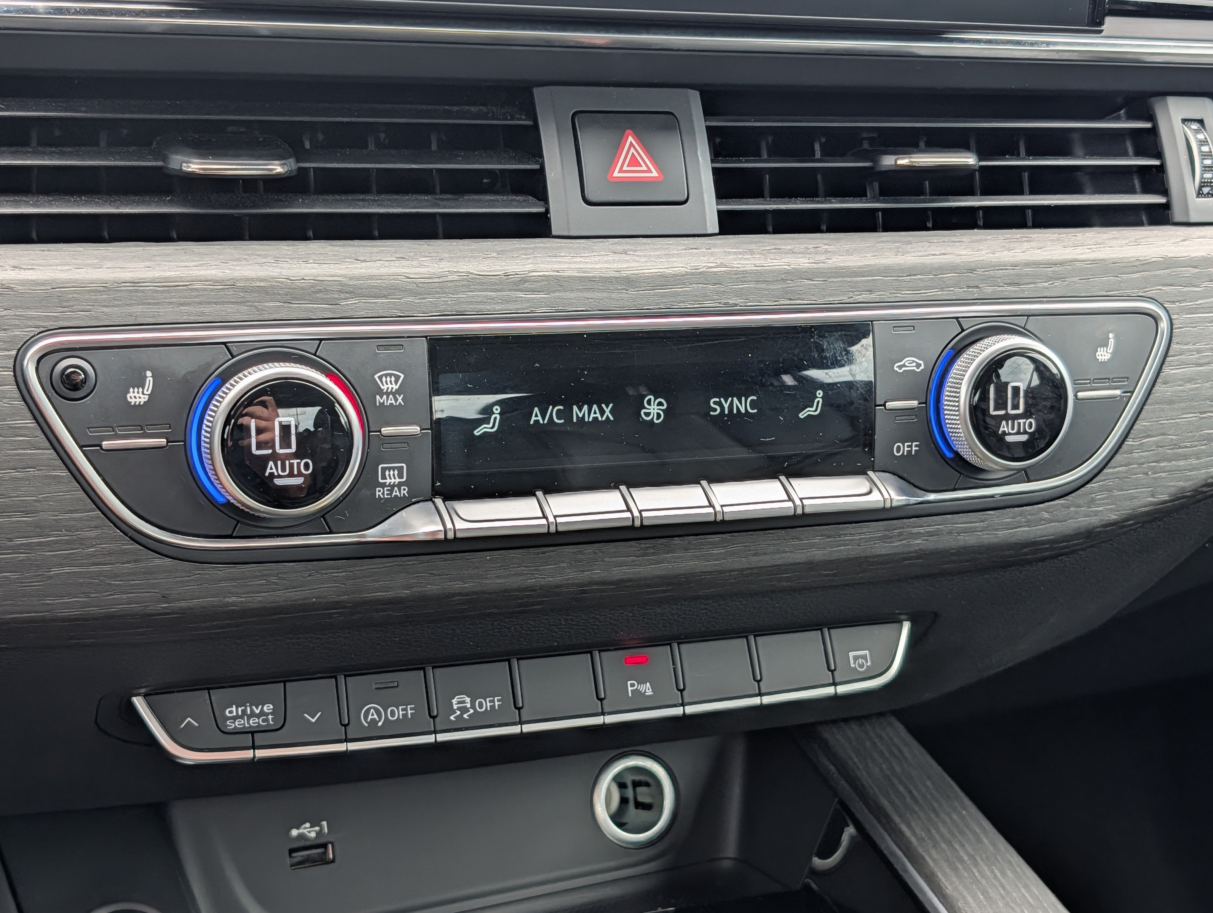 2024 Audi A5 Sportback 45 S line Premium Plus quattro