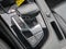 2024 Audi A5 Sportback 45 S line Premium Plus quattro