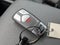 2024 Audi A5 Sportback 45 S line Premium Plus quattro