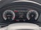 2024 Audi A5 Sportback 45 S line Premium Plus quattro