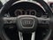 2024 Audi A5 Sportback 45 S line Premium Plus quattro