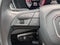 2024 Audi A5 Sportback 45 S line Premium Plus quattro