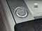 2024 Audi A5 Sportback 45 S line Premium Plus quattro