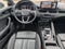 2024 Audi A5 Sportback 45 S line Premium Plus quattro