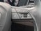 2024 Audi A5 Sportback 45 S line Premium Plus quattro