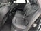 2024 Audi A5 Sportback 45 S line Premium Plus quattro