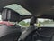 2024 Audi A5 Sportback 45 S line Premium Plus quattro
