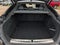 2024 Audi A5 Sportback 45 S line Premium Plus quattro