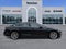 2024 Audi A5 Sportback 45 S line Premium Plus quattro