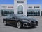 2024 Audi A5 Sportback 45 S line Premium Plus quattro