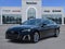 2024 Audi A5 Sportback 45 S line Premium Plus quattro