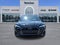 2024 Audi A5 Sportback 45 S line Premium Plus quattro