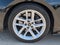 2024 Audi A5 Sportback 45 S line Premium Plus quattro
