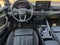 2024 Audi A5 Sportback 45 S line Premium Plus quattro