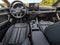 2024 Audi A5 Sportback 45 S line Premium Plus quattro