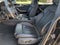 2024 Audi A5 Sportback 45 S line Premium Plus quattro