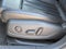 2024 Audi A5 Sportback 45 S line Premium Plus quattro