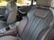 2024 Audi A5 Sportback 45 S line Premium Plus quattro