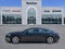 2024 Audi A5 Sportback 45 S line Premium Plus quattro