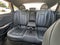 2024 Audi A5 Sportback 45 S line Premium Plus quattro