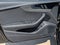 2024 Audi A5 Sportback 45 S line Premium Plus quattro