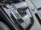 2024 Audi A5 Sportback 45 S line Premium Plus quattro