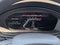 2024 Audi A5 Sportback 45 S line Premium Plus quattro