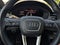 2024 Audi A5 Sportback 45 S line Premium Plus quattro