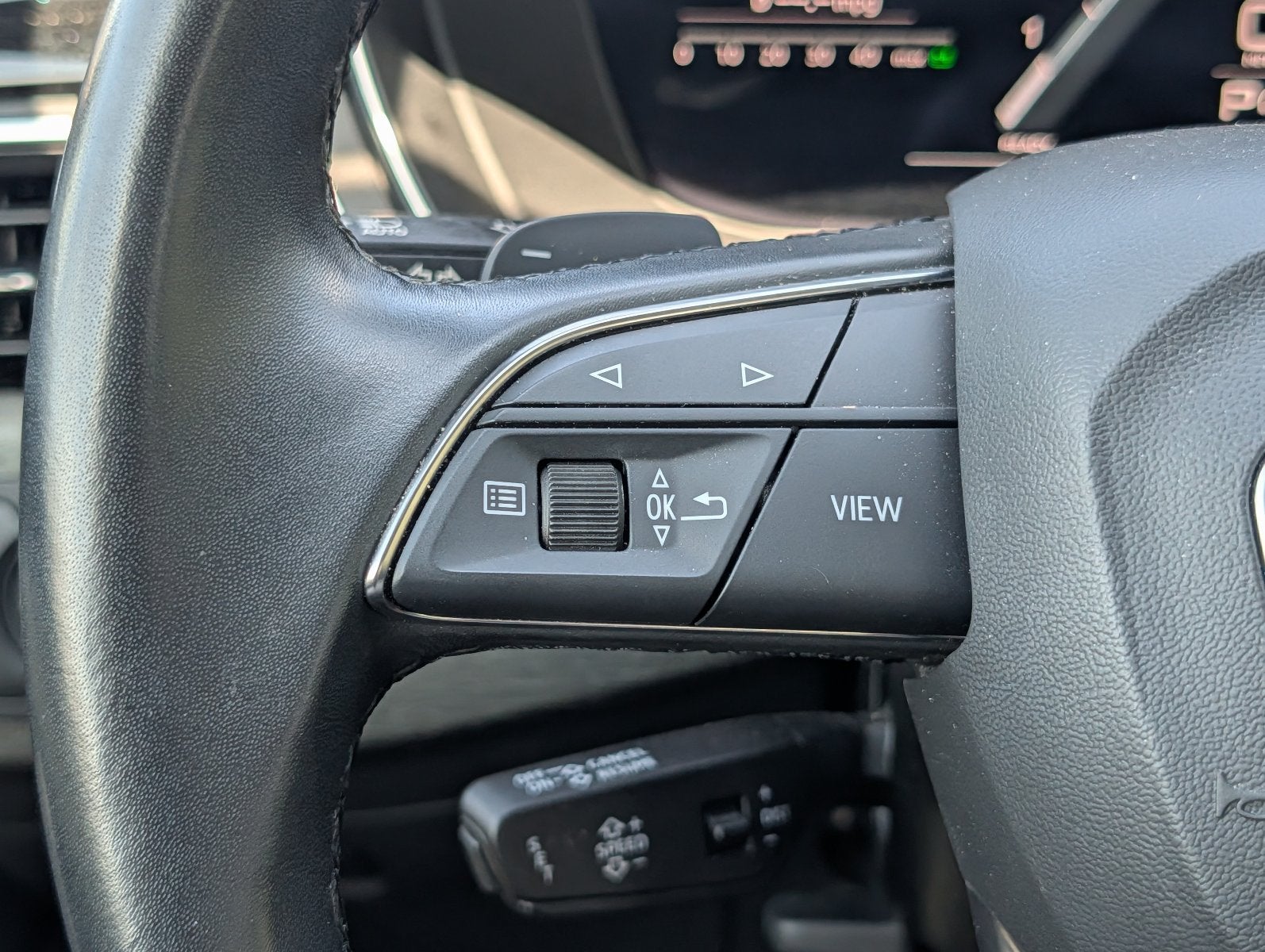 2024 Audi A5 Sportback 45 S line Premium Plus quattro