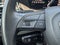 2024 Audi A5 Sportback 45 S line Premium Plus quattro