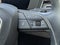 2024 Audi A5 Sportback 45 S line Premium Plus quattro