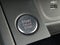 2024 Audi A5 Sportback 45 S line Premium Plus quattro