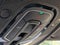 2024 Audi A5 Sportback 45 S line Premium Plus quattro