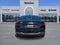 2024 Audi A5 Sportback 45 S line Premium Plus quattro