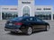 2024 Audi A5 Sportback 45 S line Premium Plus quattro