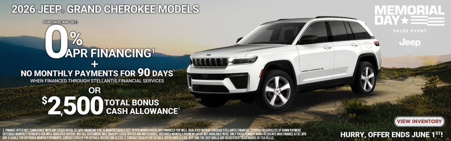 NAT-26GrandCherokee-APR_NMP-or-CASH-MAY-MDSE__1_.jpg