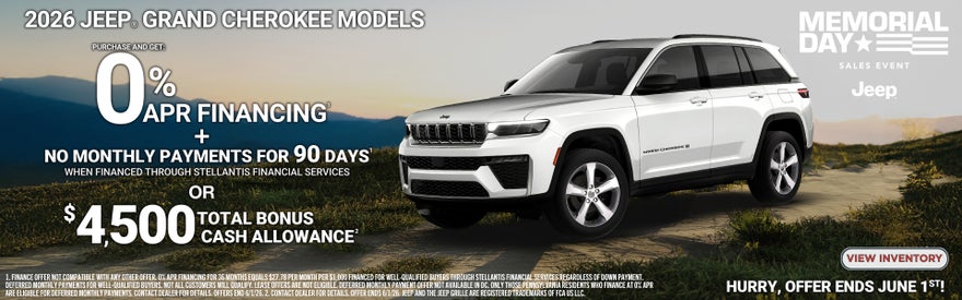 NAT-26GrandCherokee-APR_NMP-or-CASH-MAY-MDSE__1_.jpg